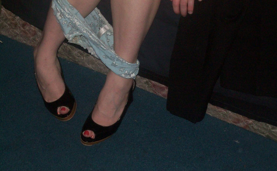 Como Seducir Y Conquistar a Una Mujer