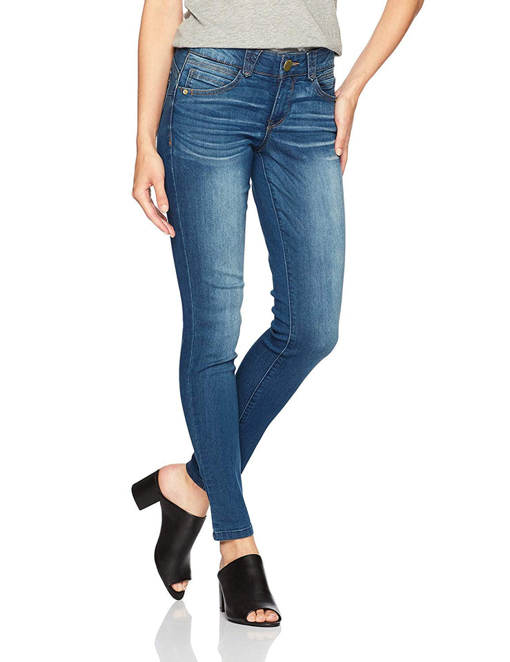 Democracy Women's Ab Solution Jegging