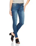 Democracy Women's Ab Solution Jegging