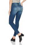 Democracy Women's Ab Solution Jegging