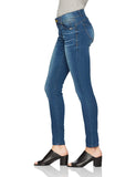 Democracy Women's Ab Solution Jegging