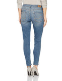 Signature by Levi Strauss & Co. Gold Label Women's Modern Skinny Jeans