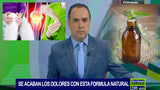 Target Tape Kinesiologica