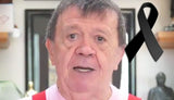 Tirantes negros